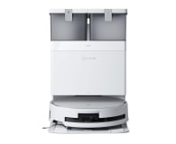 Ecovacs Robot sprzątający DEEBOT X8 OMNI White - 1351168 - zdjęcie 3